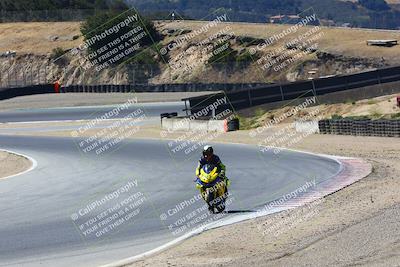 media/Jun-24-2022-TrackDaz (Fri) [[aa6850b51f]]/Group B Plus/1030am (Turn 3)/